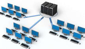 网络维护 保障信息畅通的必修课