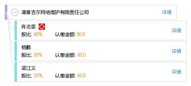 解析湖南吉尔网络维护有限责任公司在网络维护领域的实践价值